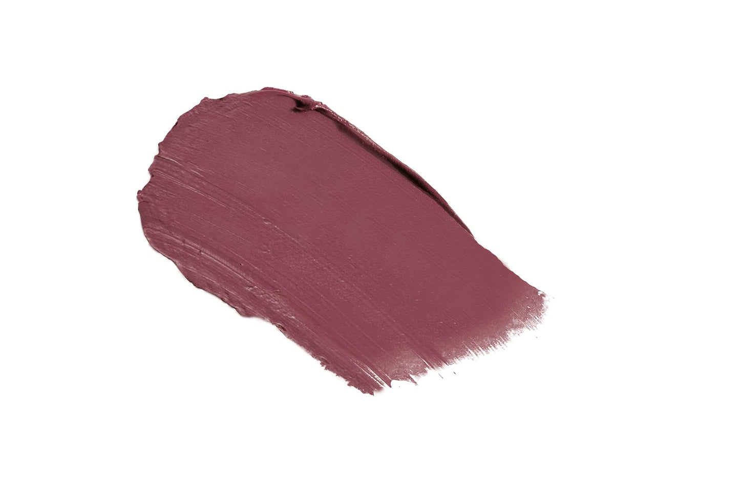 Mineral Fusion Lipstick, Alluring, .137 Ounce