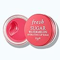 fresh Sugar Hydrating Lip Balm Watermelon