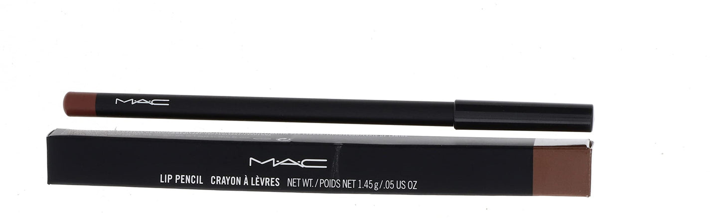 Lip Pencil/0.1 oz. Oak