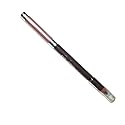 Olay City Shadow Liner ~ Urban Vibe ~ Pink Eyeshadow & Brown Eyeliner In One New by Olay