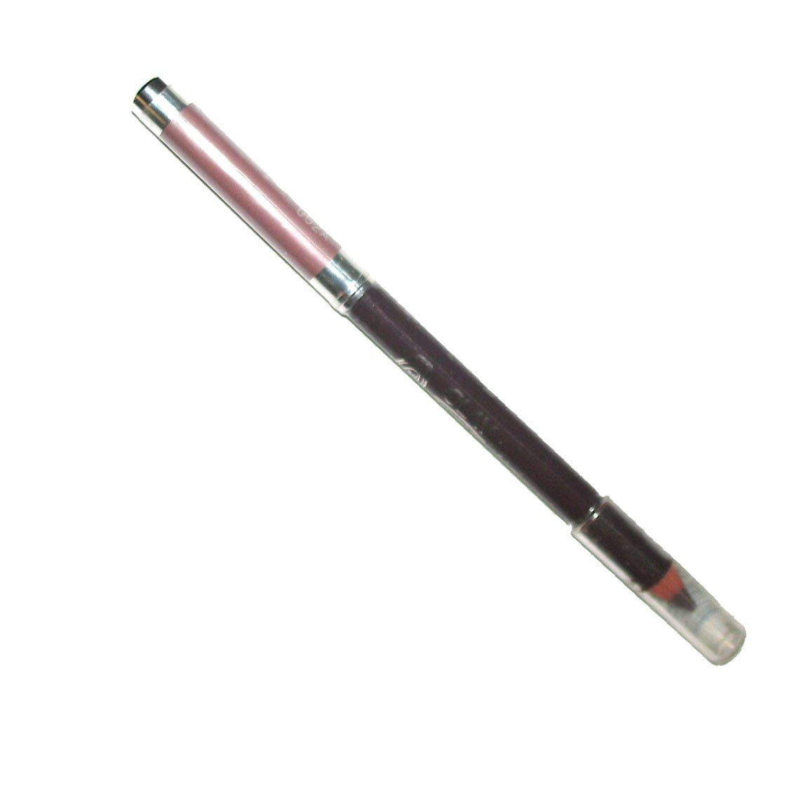 Olay City Shadow Liner ~ Urban Vibe ~ Pink Eyeshadow & Brown Eyeliner In One New by Olay