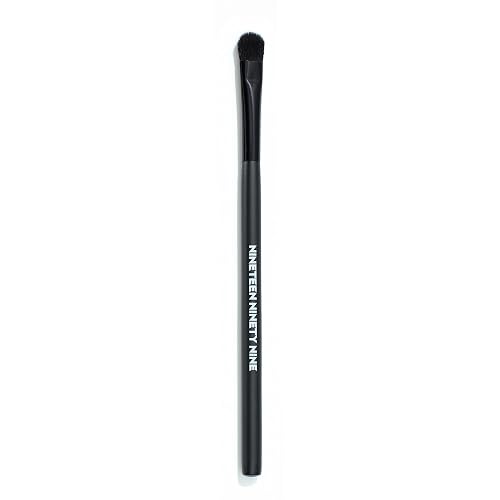 19/99 Tapered Multi Brush | Cruelty-Free, Vegan, Responsible Beauty