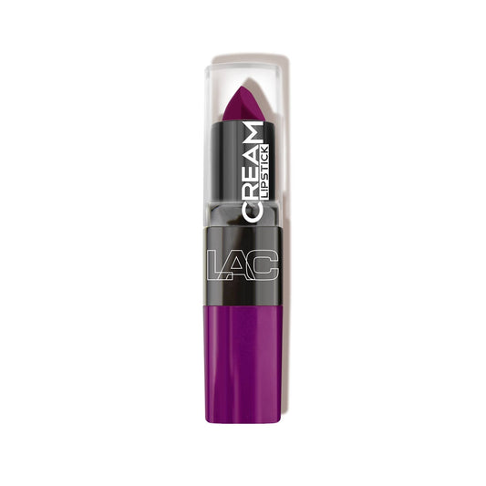 L.A. COLORS Moisture Cream Lipstick, Savory CML492 Beauty & Personal Care L.A. COLORS