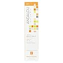 Andalou Naturals Balm Beauty All In One Sh
