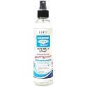 EBIN NEW YORK Wonder Lace Bond Melt Spray 8 Fl Oz Sports Edition - Melting Spray for Lace Wigs with Strong Hold - Rosemary Mint for Scalp Comfort