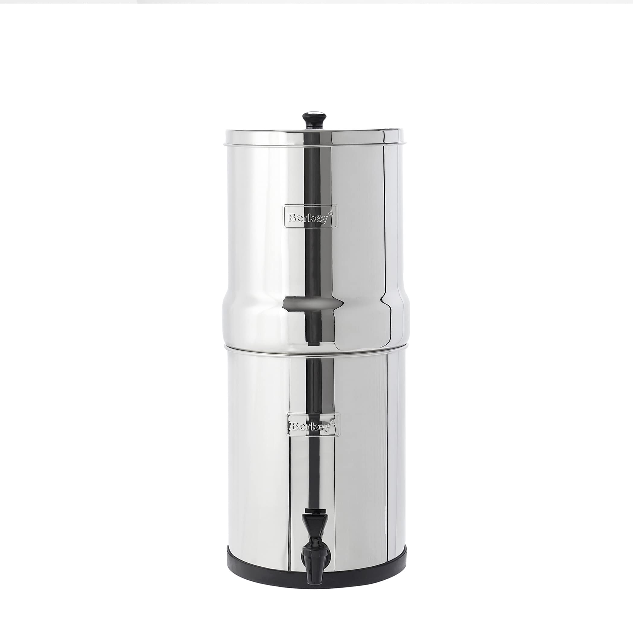 Berkey Water Filter System - Thumbnail 4