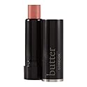 butter LONDON Plush Rush Blush & Lip Makeup Stick, Obsessed, Buttery Smooth Formula, Nourishing Shea & Mango Butter, Cruelty, Gluten & Paraben Free