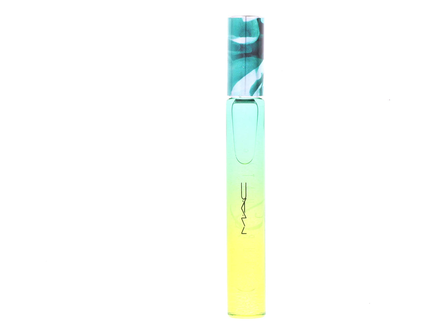 MAC Turquatic Rollerball 6ML by USA