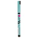Sally Hansen Nail Art Pens, Turquoise, 450, 0.04 Fluid Ounce Beauty & Personal Care Sally Hansen