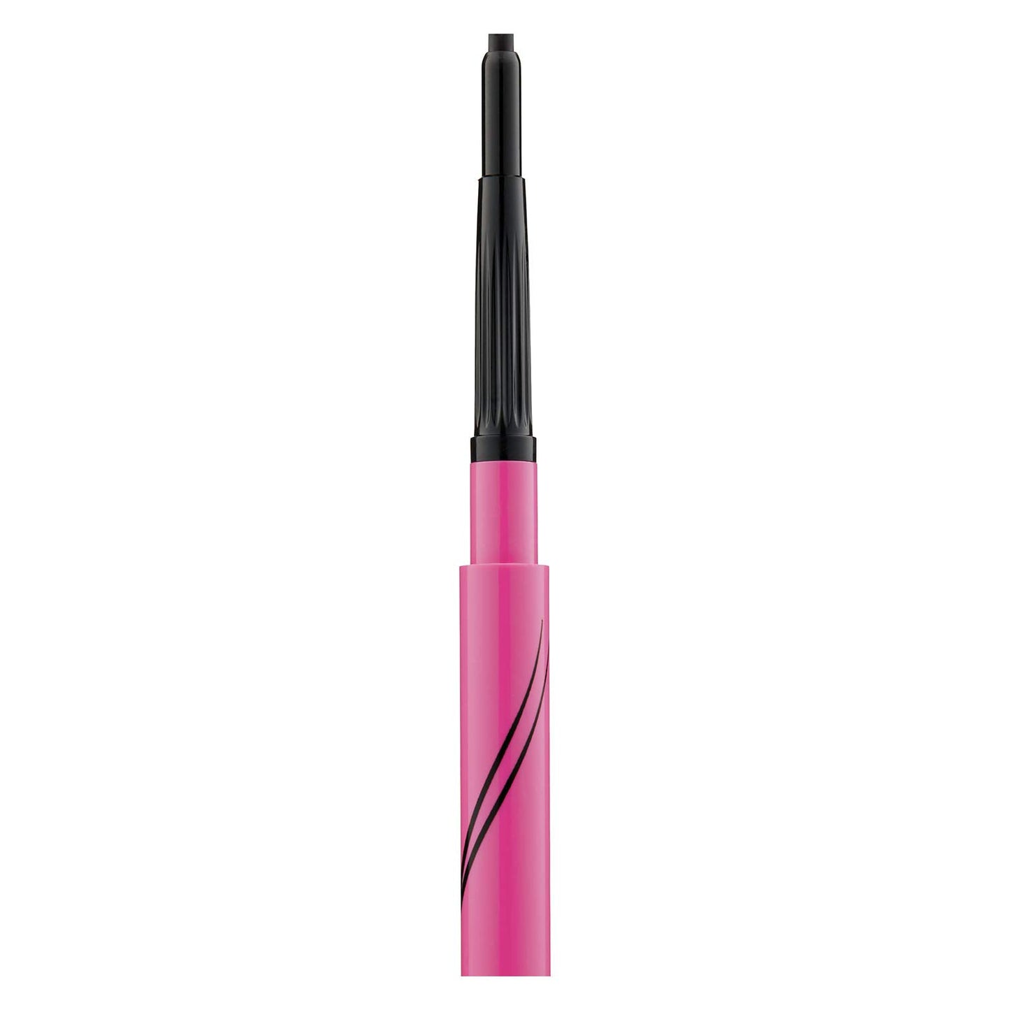 Maybelline Master Precise Skinny Gel Eyeliner Pencil, Defining Black, 1 Count