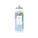 R+Co Balloon Dry Volume Spray Travel | Lightweight, Long Lasting Volume + Touchable Texture | Vegan + Cruelty-Free | 2 Oz