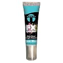 Tinsley Transfers FX Makeup Singles - Vein Blue (10 ml)