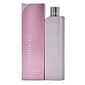 Perry Ellis 18 For Women for Women Eau De Parfume Spray, 3.4 Fl Oz