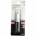 Cover Girl 05531 415rsqrt Cclp Shm Rs Qrt