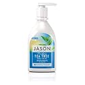 Jason Body Wash Ttree