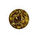 Stay Golden Glitter Gel (Each)