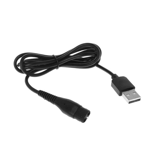 4.3V A00390 Replacement Shaver Charger ?Compatible for Philips?Compatible for One Blade?QP2520, QP2520 / 90, QP2520 / 70, QP2520 / 72 Razor Beauty and Personal Care Ouyniei