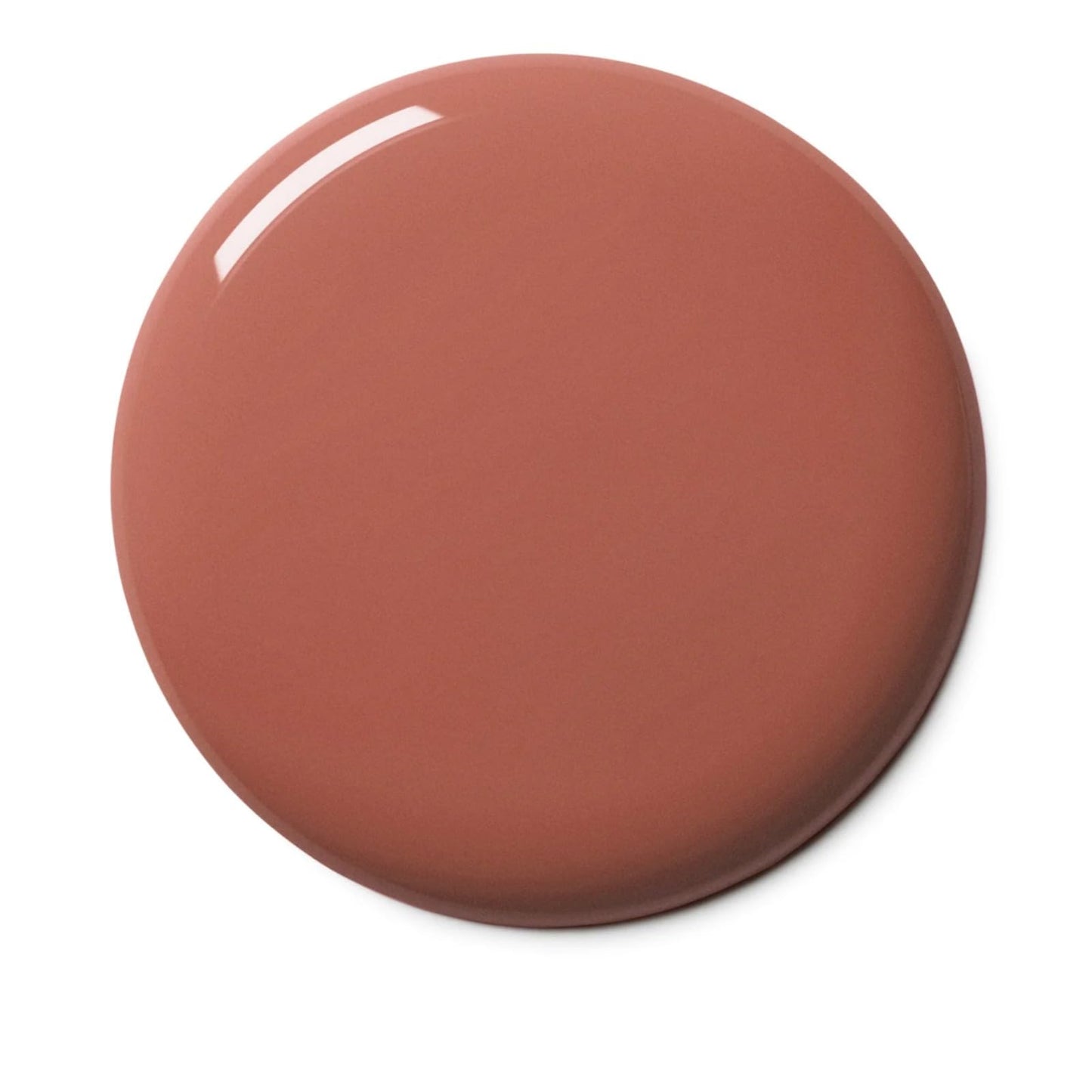 REVLON Ultra HD Snap Nail Color, Natural Rich Glossy Polish, 100% Vegan Formula, No Base or Top Coat Needed, 013 Basic, 0.27 fl oz