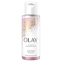 Olay Pitaya & Cranberry Seed Exfoliating Face & Body Powder, 4.23 oz