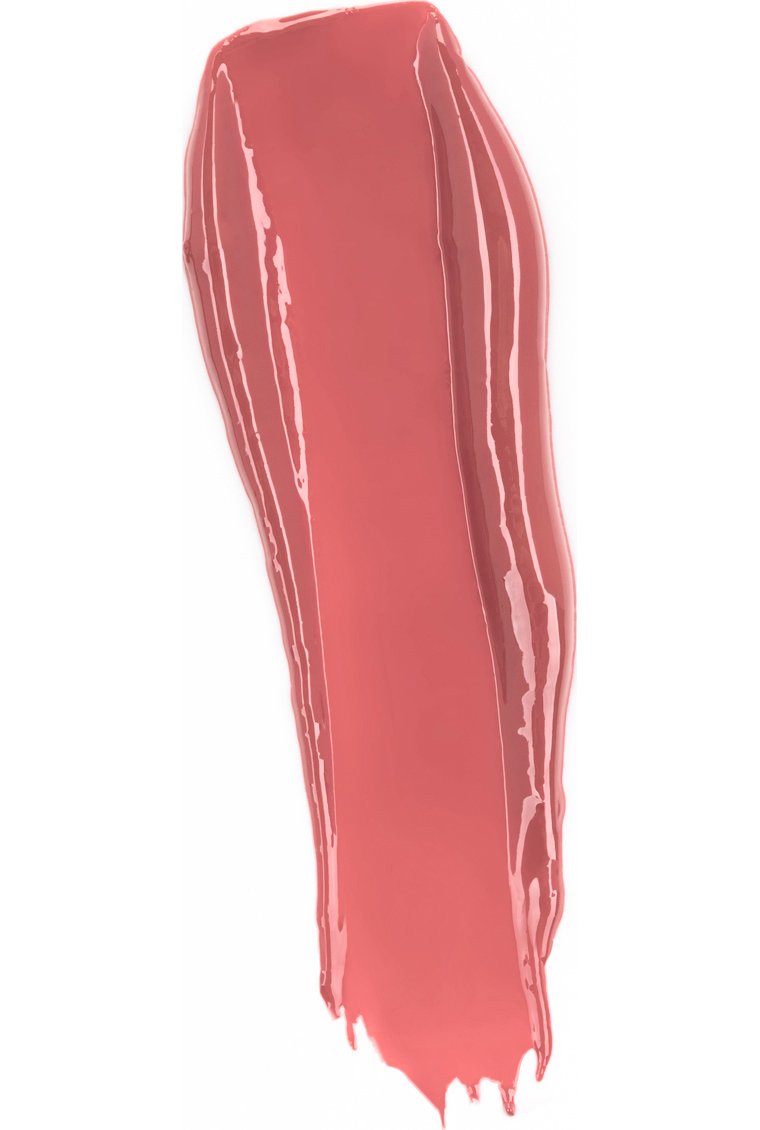 Maybelline New York Color Sensational Shine Compulsion Lipstick Makeup, Secret Blush, 0.1 Ounce