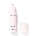 Wander Beauty Sight C-er Vitamin C Concentrate - 20% Vitamin C Cream to Plump, Brighten, & Hydrate Face - Brightening Moisturizer with Vitamin E
