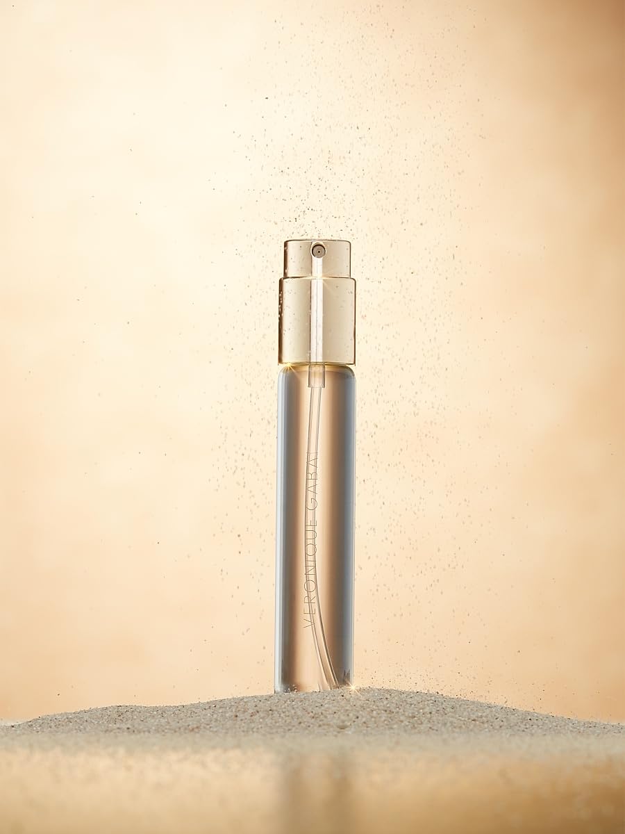 Veronique Gabai, The Fresh 3-Piece Fragrance Set