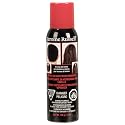 jerome russell Hair Color Thickener for Thinning Hair, Medium Brown, 3.5 Ounce