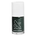 Olive & June Long Lasting Nail Polish | Plump Gel-Like Finish No Lamp Needed | Lasts up to 10 days | Salon-Quality 15-Free Vegan & Cruelty-Free Beauty & Personal Care Olive & June