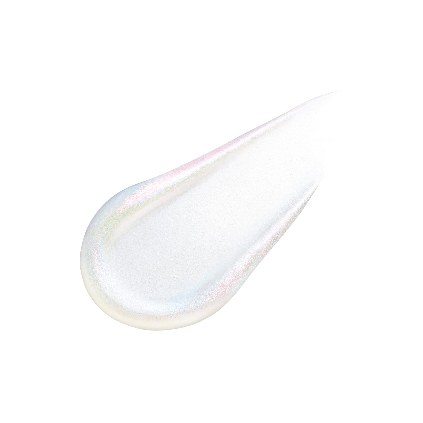 Clé de Peau Beauté, Cream Rouge Sparkles, Sweet Nectar