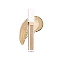 FLOWER BEAUTY By Drew Barrymore Light Illusion Full Coverage Concealer - Diffuse Dark Under Eye Circles + Blurs Blemishes - Weightless Formula +