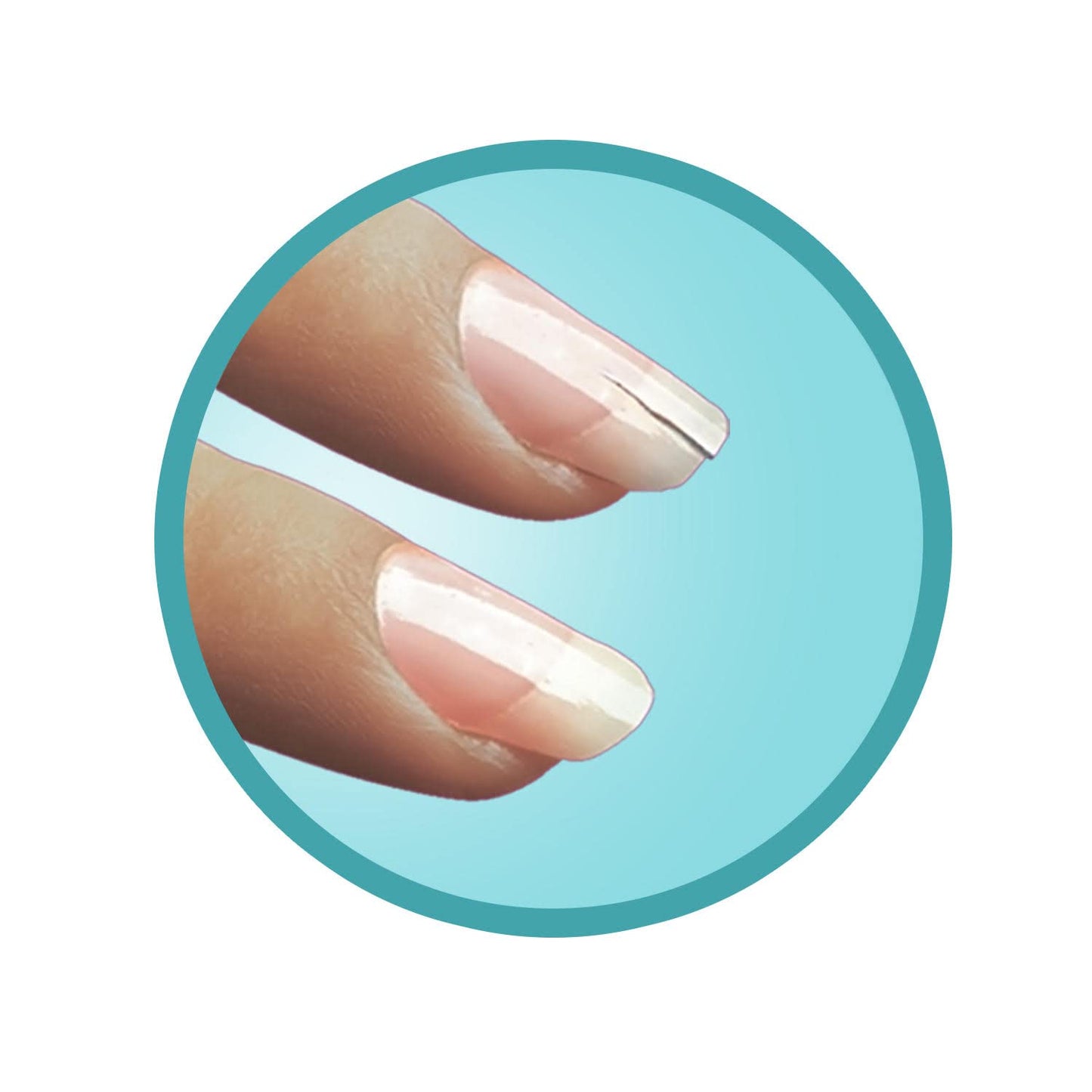 Barielle No Chip Speed Dry .5 ounce