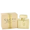 Gucci Premiere Fragrance Collection 2.5-oz. Eau de Parfum