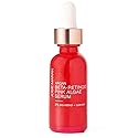 Josie Maran Argan Beta-retinoid Pink Algae Serum (25 mL)