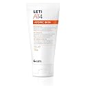 LETI AT4 INTENSIVE CREMA 100ML.