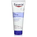 Eucerin Skin Calming Daily Moisturizing Creme Tubes, 14 Oz, Pack of 1