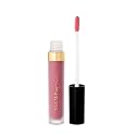 Trish McEvoy Easy Lip Gloss in Shade Perfect Pink, 3 ml / 0.10 fl oz.