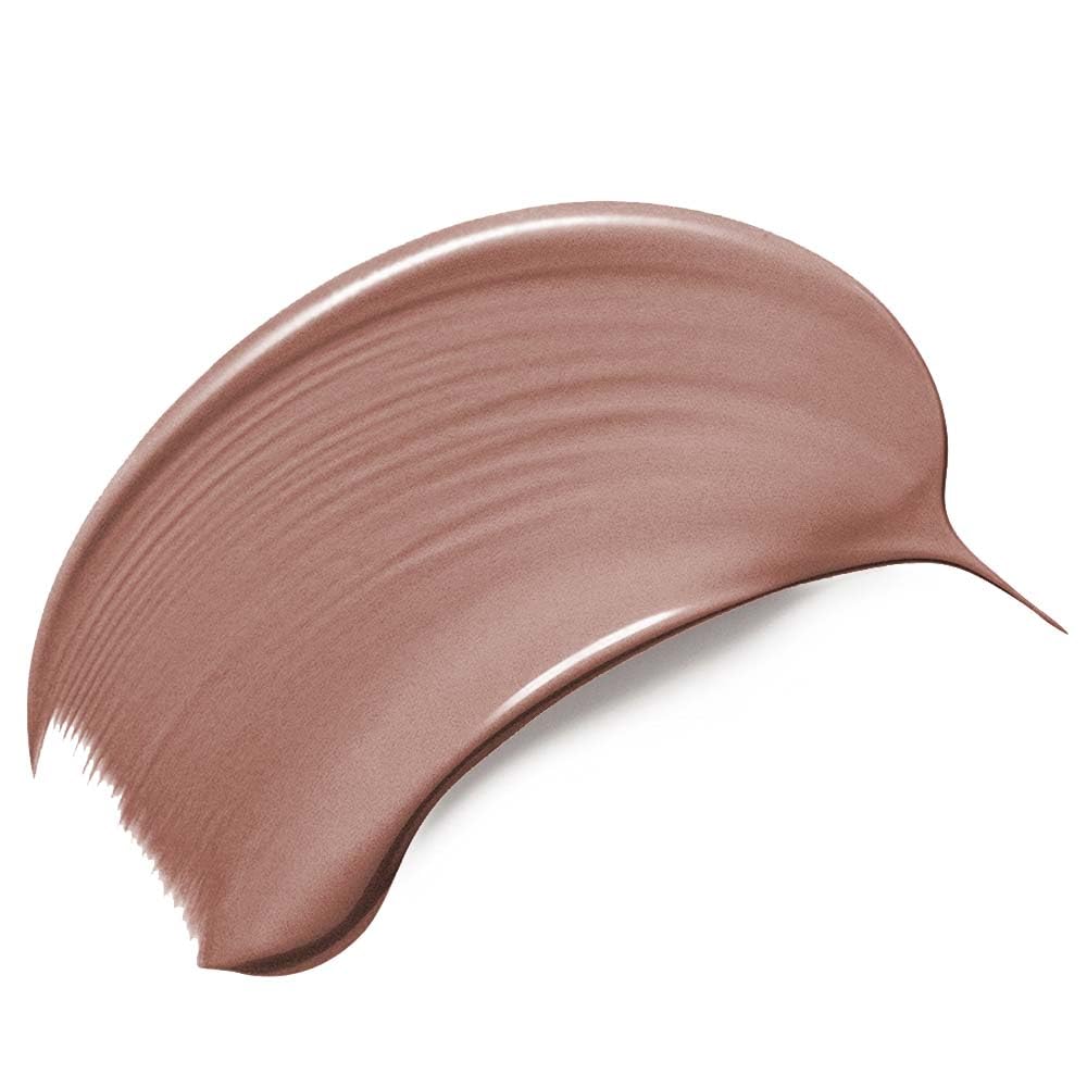 MAC Studio Radiance Serum-Powered Foundation, NW58, 1 Ounce