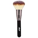 Matto Powder Mineral Brush - Makeup Brush for Large Coverage Mineral Powder Foundation Blending Buffing 1 Piece