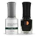 LECHAT Perfect Match Nail Polish, Upper East Side, 0.500 Ounce Beauty & Personal Care LECHAT