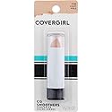 CoverGirl CG Smoothers Concealer - Light (710) - 2 pk