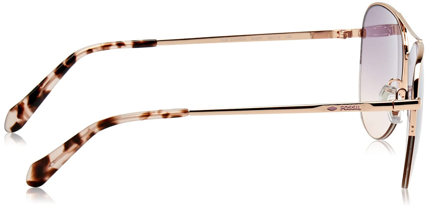 Fossil SUN FOS 3137/G/S