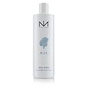 Niven Morgan Blue Body Wash 16 Fluid Ounces