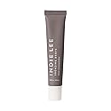 Indie Lee Bronzing Drops for Face & Body - Hydrating Face Makeup for a Sheer Glow - Liquid Bronzer & Highlighter with Niacinamide & Squalane