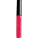 Avon Ultra Glazewear Lip Gloss (Fiery Red)