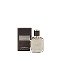 Kenneth Cole Mankind Eau de Toilette Spray Cologne for Men, Aromatic Woody Fragrance, Notes of Cardamom, Cedarwood, Sandalwood, Oak Moss, Modern +