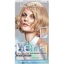 LOR FERIA # 91 CHAMPAGNE CCKTL KIT