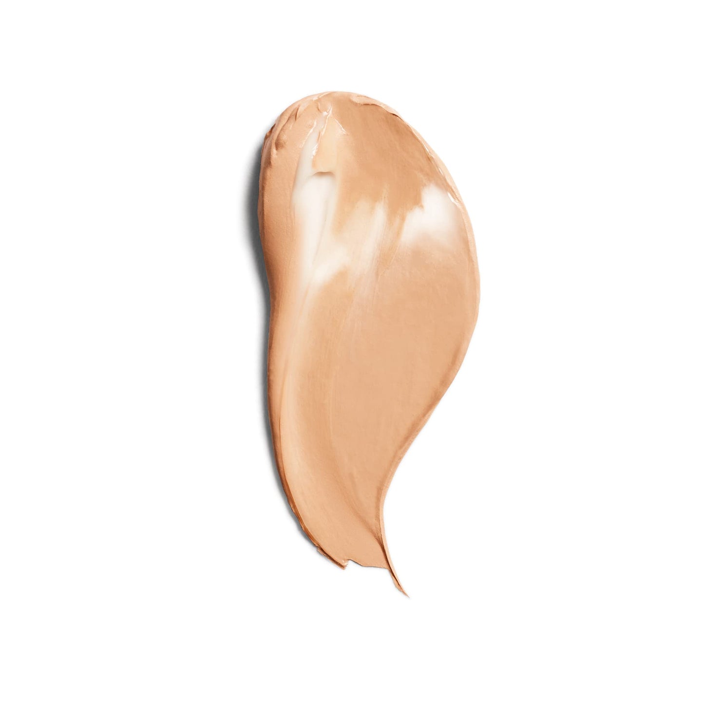 COVERGIRL & OLAY Simply Ageless Instant Wrinkle Defying Foundation Soft Honey, 0.4 oz (packaging may vary)