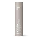 L'ANZA Keratin Healing Oil Shampoo Hydrating Cleanse, Boosts Softness, Adds Lustrous Shine, Anti-Frizz, Color Safe, Strengthening Anti-Humidity