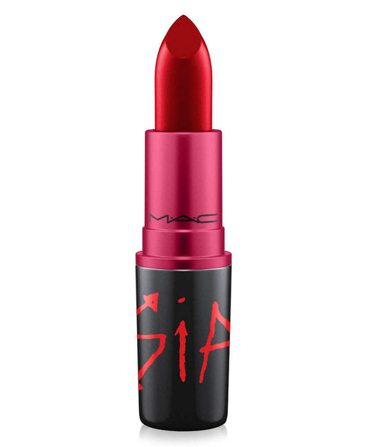 MAC Viva Glam Lipstick SIA Beauty & Personal Care MAC