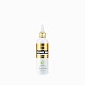 Tyche by Nicka K New York Braid Care Collection (HYBS01 Oil)